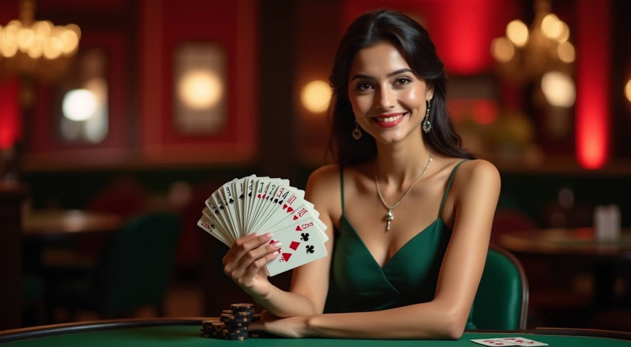 a6add9 স্পোর্টস লাইভ স্কোর সেন্টারে কী পাবেন