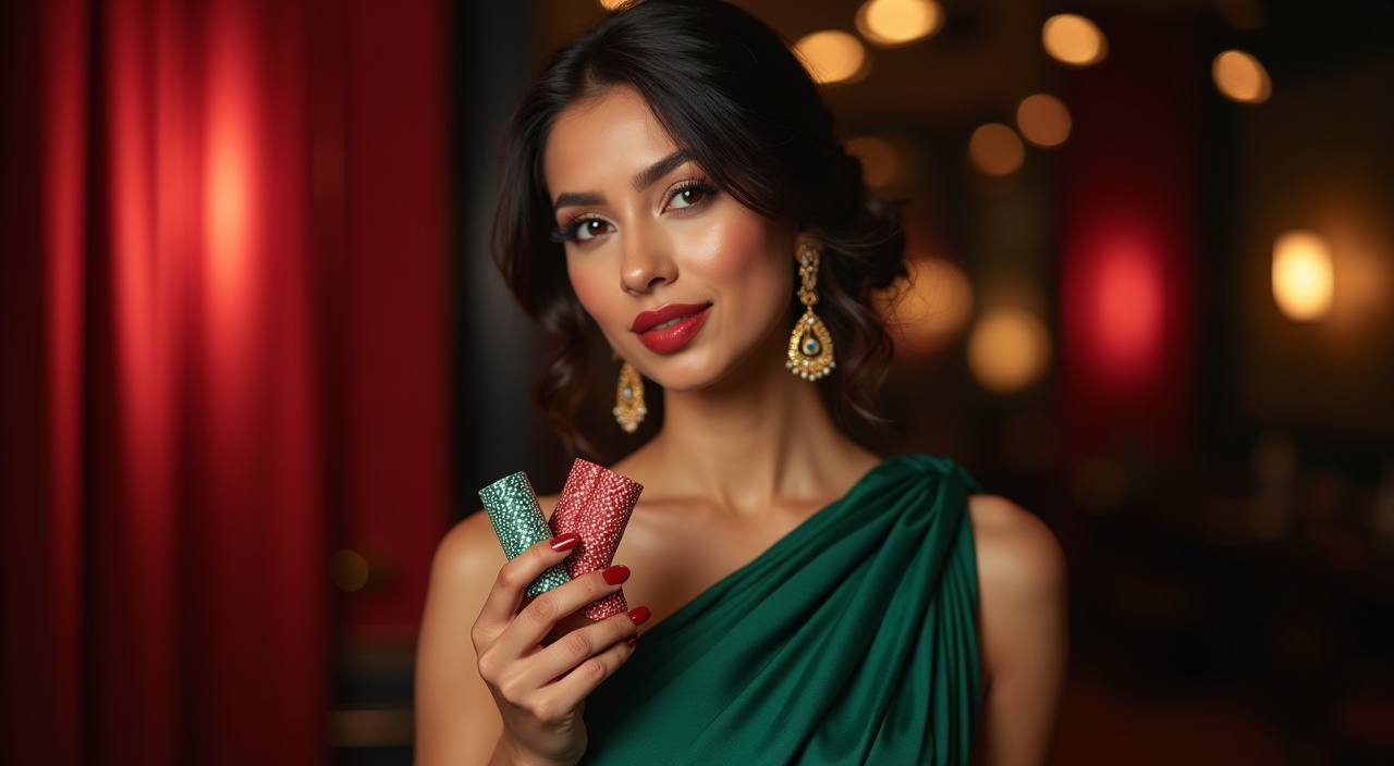 a6add9 a6add9 ব্যবহারের আগে এই শর্তগুলো জেনে নিন