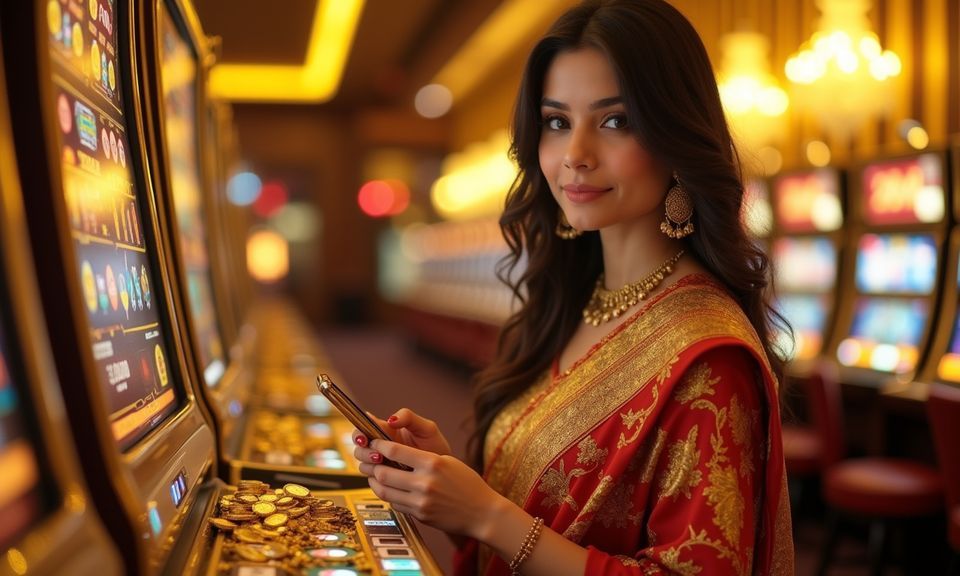 a6add9 আগুনের স্লট জোন